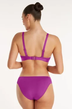 Ten Cate Beach Bikinibroekje Sash
