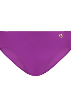 Ten Cate Beach Bikinibroekje Sash
