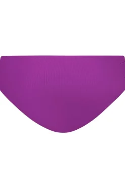 Ten Cate Beach Bikinibroekje Sash