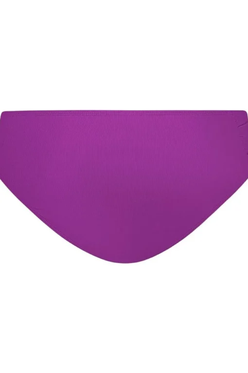 Ten Cate Beach Bikinibroekje Sash