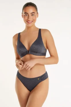 Ten Cate Beach Bikinibroekje Sash