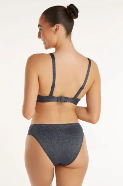 Ten Cate Beach Bikinibroekje Sash