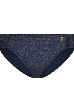 Ten Cate Beach Bikinibroekje Sash