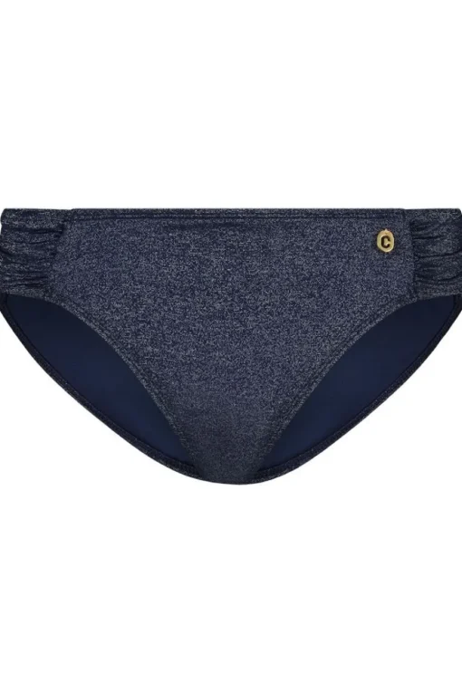 Ten Cate Beach Bikinibroekje Sash