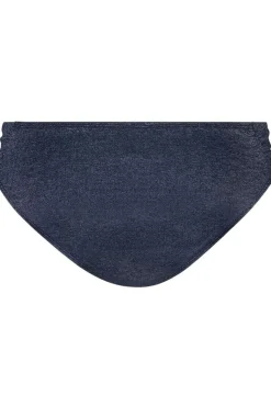 Ten Cate Beach Bikinibroekje Sash