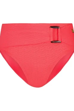 Ten Cate Beach Bikinibroekje Buckle