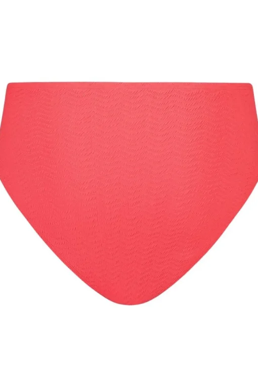 Ten Cate Beach Bikinibroekje Buckle