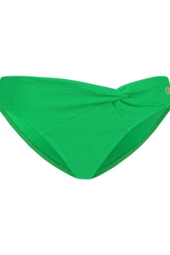 Ten Cate Beach Bikinibroekje Knot