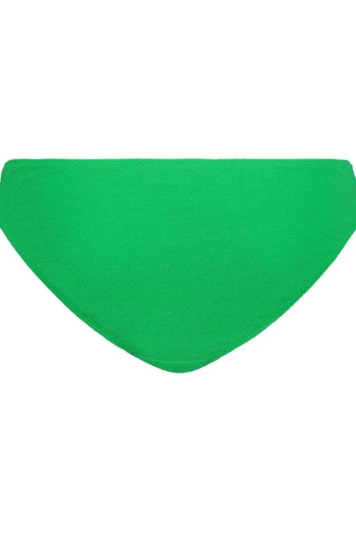 Ten Cate Beach Bikinibroekje Knot