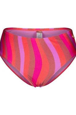 Ten Cate Beach Bikinibroekje Midi