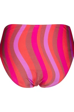 Ten Cate Beach Bikinibroekje Midi
