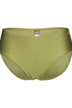Ten Cate Beach Bikinibroekje Midi