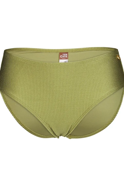 Ten Cate Beach Bikinibroekje Midi