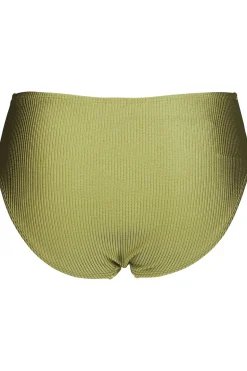Ten Cate Beach Bikinibroekje Midi
