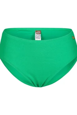 Ten Cate Beach Bikinibroekje Midi