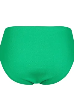 Ten Cate Beach Bikinibroekje Midi