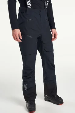 Tenson Ski Aerismo Ski Pants M