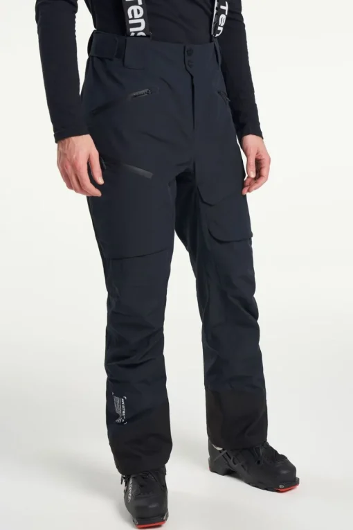 Tenson Ski Aerismo Ski Pants M