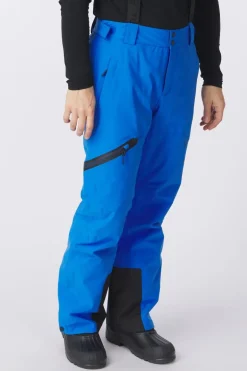 Tenson Skibroek Core Mpc Plus Pants