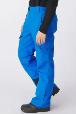 Tenson Skibroek Core Mpc Plus Pants