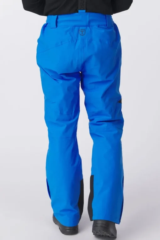 Tenson Skibroek Core Mpc Plus Pants