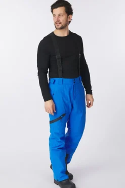 Tenson Skibroek Core Mpc Plus Pants