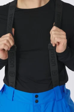 Tenson Skibroek Core Mpc Plus Pants