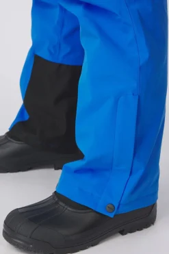 Tenson Skibroek Core Mpc Plus Pants