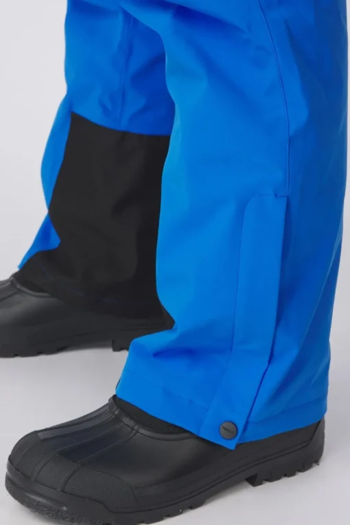 Tenson Skibroek Core Mpc Plus Pants