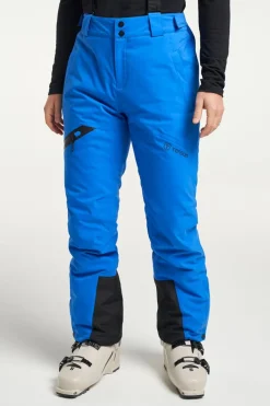 Tenson Skibroek Core Mpc Plus Pants