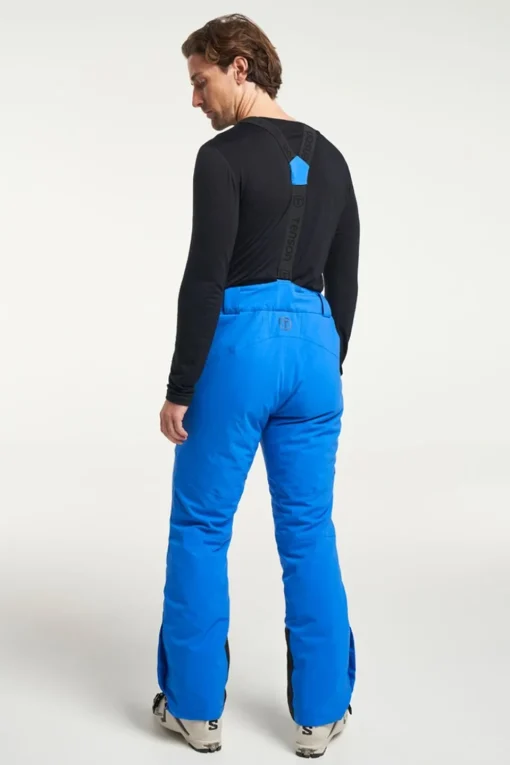 Tenson Skibroek Core Mpc Plus Pants