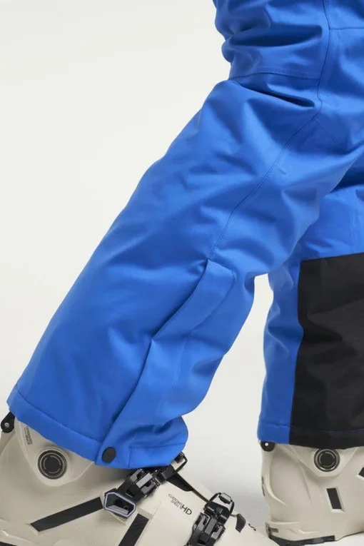 Tenson Skibroek Core Mpc Plus Pants