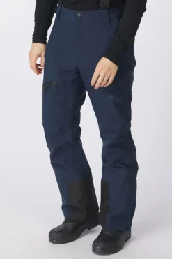 Tenson Skibroek Core Mpc Plus Pants