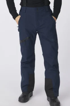 Tenson Skibroek Core Mpc Plus Pants
