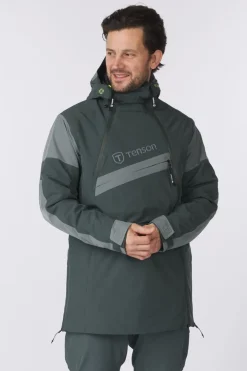 Tenson Ski-Jas Aerismo Jackorak