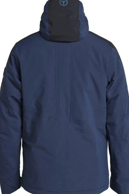 Tenson Ski-Jas Core Mpc Plus