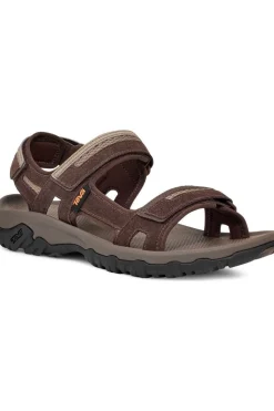 Teva M Hudson
