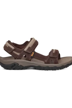 Teva M Hudson