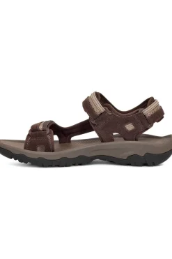 Teva M Hudson