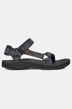 Teva Mens Winsted