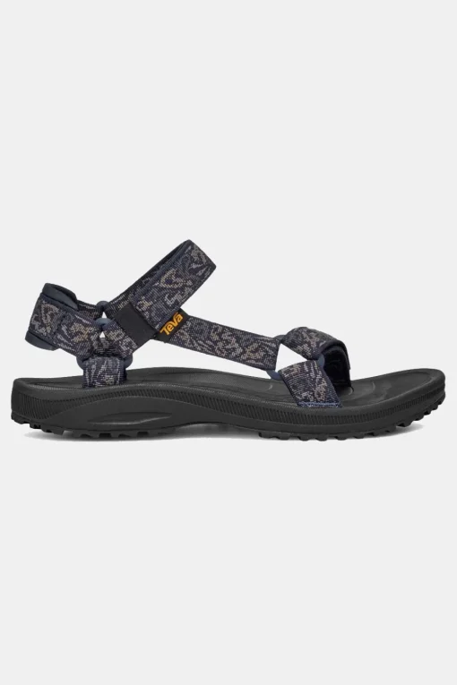 Teva Mens Winsted