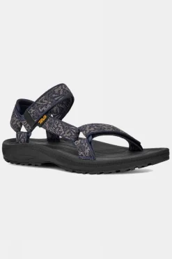 Teva Mens Winsted