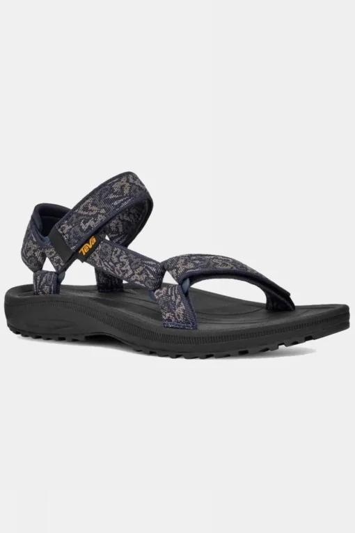 Teva Mens Winsted
