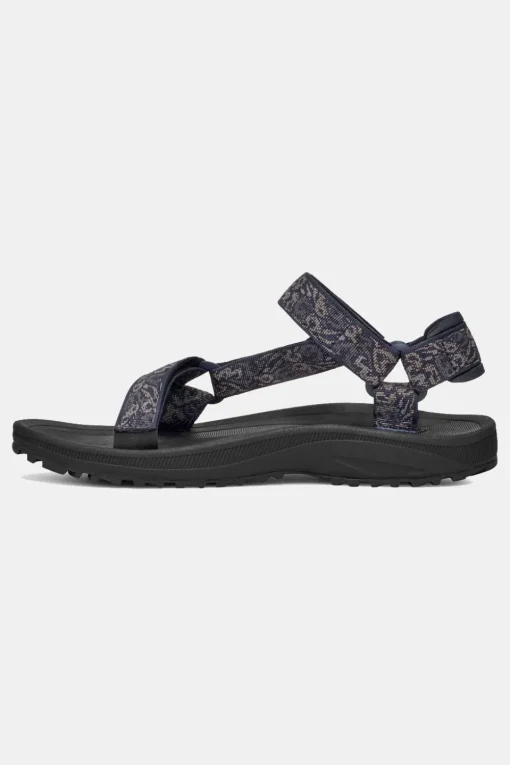 Teva Mens Winsted
