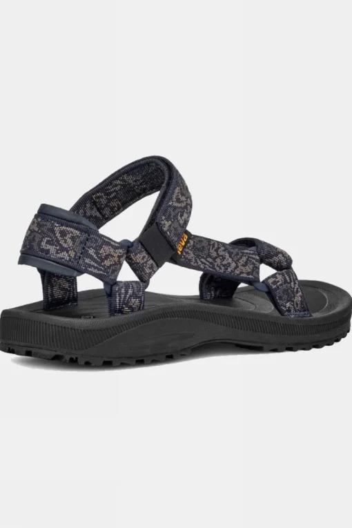 Teva Mens Winsted