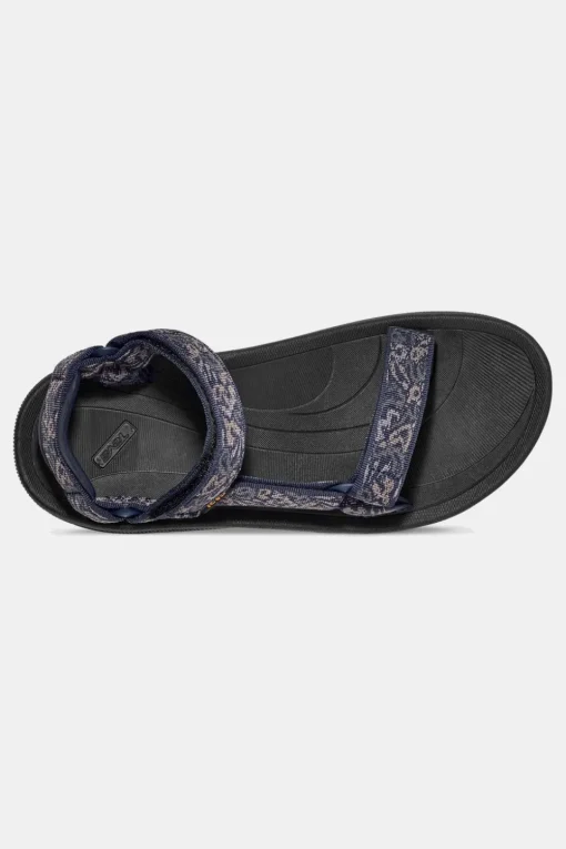Teva Mens Winsted