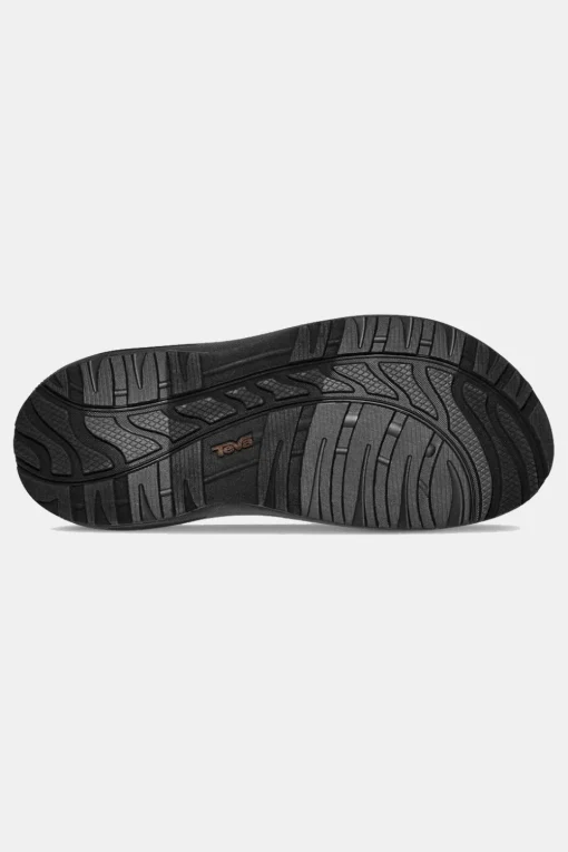 Teva Mens Winsted