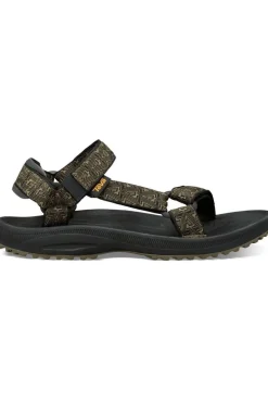 Teva Mens Winsted