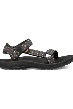 Teva Mens Winsted