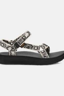 Teva Midform Universal